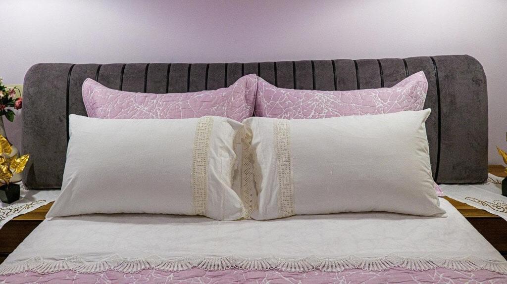 Casa Di Cleopatra - Heraklion Luxurious Getaway 외부 사진