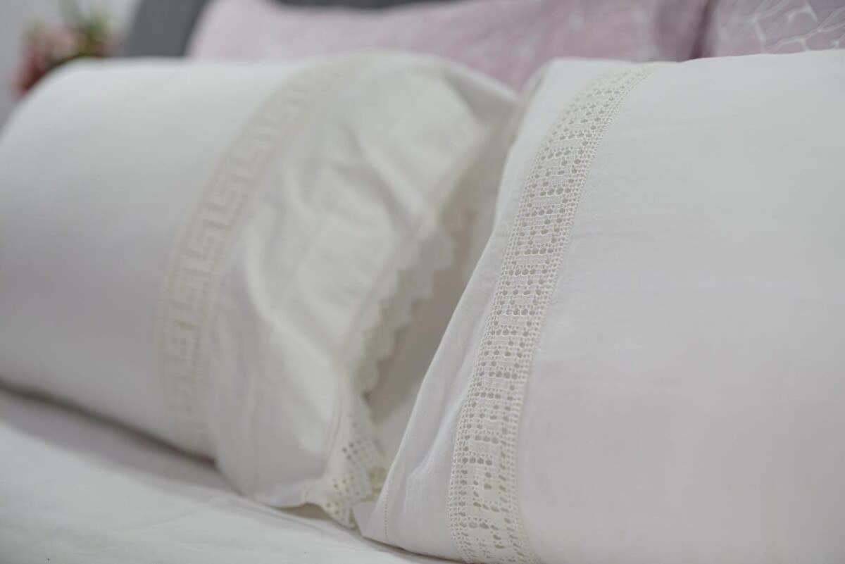 Casa Di Cleopatra - Heraklion Luxurious Getaway 외부 사진